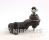 NIPPARTS J4832068 Tie Rod End